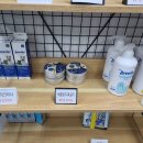 몽이애견미용 이미지