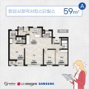 서희정보시스템 이미지