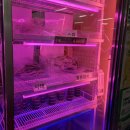 한우박사정육점 장좌리점 | 안산 정육점 모락모락홈앤쿡