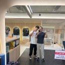 글래드휘트니스 서면점 이미지