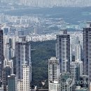 동탄