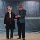 장기동경로당 이미지