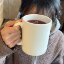 상봉빌딩 | 상봉역 더카페 부드러운 라떼 맛집 시크릿라떼 후기 영업시간