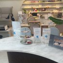 써니 뷰티 | [부천/상동] 부천리프팅, 스킨케어, 에스테틱 맛집 "써니뷰티" 후기 ✨