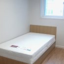 라이온공인중개사사무소 이미지