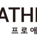 프로헬스클럽 이미지