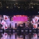 코코 코리아 이미지