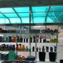 양지프리미엄셀프세차 이미지