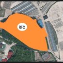 여주-1099 이미지