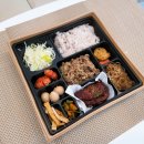 동탄중앙동물병원 이미지