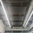 라라웍스