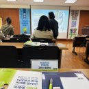 [메타인지영어지도사 교육 후기]