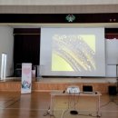 중인초등학교병설유치원 이미지