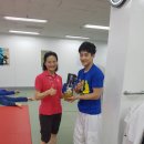 금곡유도관 | 판교 정자 성남 &gt; 분당유도관 대만 국립체육대학 유도 국가 대표 선수들 합동전지훈련(7.11~8.11 ) 후기