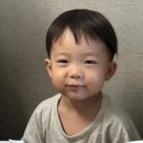 병길축사 이미지