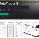 이지스퀘어 이미지