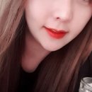 살롱드오케이 이미지