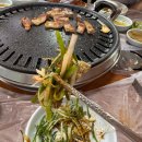 무등골금호식당 | [광주 북구] 용봉동 전대상대 가성비 삼겹살 맛집, 무등골금호식당