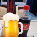 또래오래 가야주례점 이미지