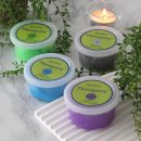 큐어메디 이미지