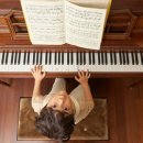 즐거운피아노 음악학원 이미지