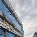 원클럽 골프연습장 | 3개월 20만원 가성비 목포 실내골프연습장 프렌즈아카데미 후기 ⛳