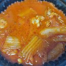 보리탕 | 배달전문 닭도리탕 도리당 강동점