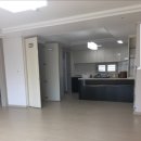 강정동-5 이미지