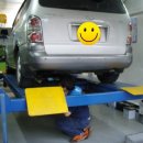 차사랑정비센터 이미지