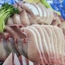 푸른바다수산 이미지