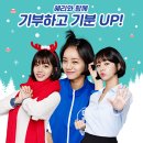 옷다방