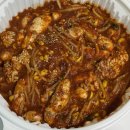 인생아구찜 평택점 | 평택 송탄 맛집 | 인생아구찜 영양만점 알찜 후기, 송탄 알찜 배달 맛집 내돈내산 재주문