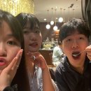 발전개발 이미지