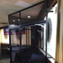 수동 당구장 이미지