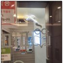 공부 집중력 폭발! 신정동스터디카페/ 파피스터디카페 목동센터에서 열공했어요 방문기!