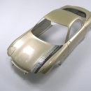 클리어하우스 이미지