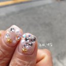 쥬리네일 이미지