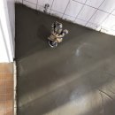 원적로471번길 이미지