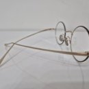 리스타트 안경 이미지