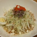 아찌밥 이미지