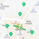 관악오피스공인중개사사무소 이미지