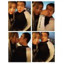 웨이크벨리 이미지