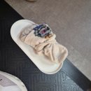 플릿러너 잠실점 슈피팅 예약팁, 신발 구매 할까? 말까?