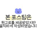 오에이플러스 이미지