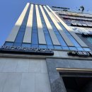 유일빌딩 | 명일동 최초 유일 여성전용휘트니스 트렌디우먼휘트니스 굽은다리역 헬스장 PT 후기