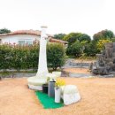 실개천펜션 | 제주도 서귀포 감성숙소 추천 표선 독채 펜션 발트하우스