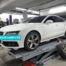 (주)수성모터스 네이버블로그