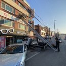 파리바게트녹양점 네이버블로그