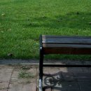 호미골체육공원 이미지