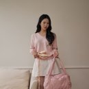 럽미포더위켄드